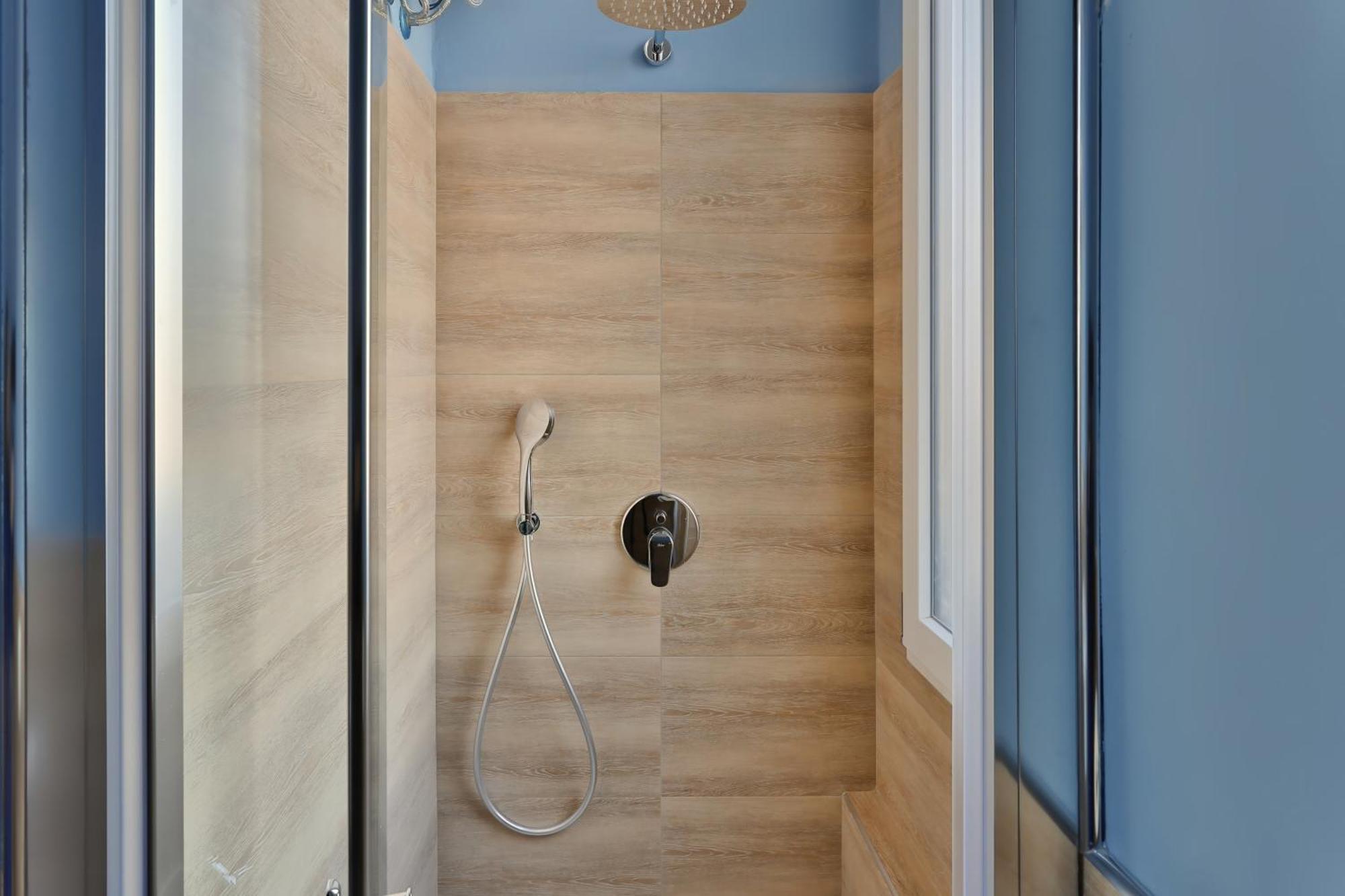 Happydays Sant'Ambrogio/Tortona Apartman Milánó Kültér fotó