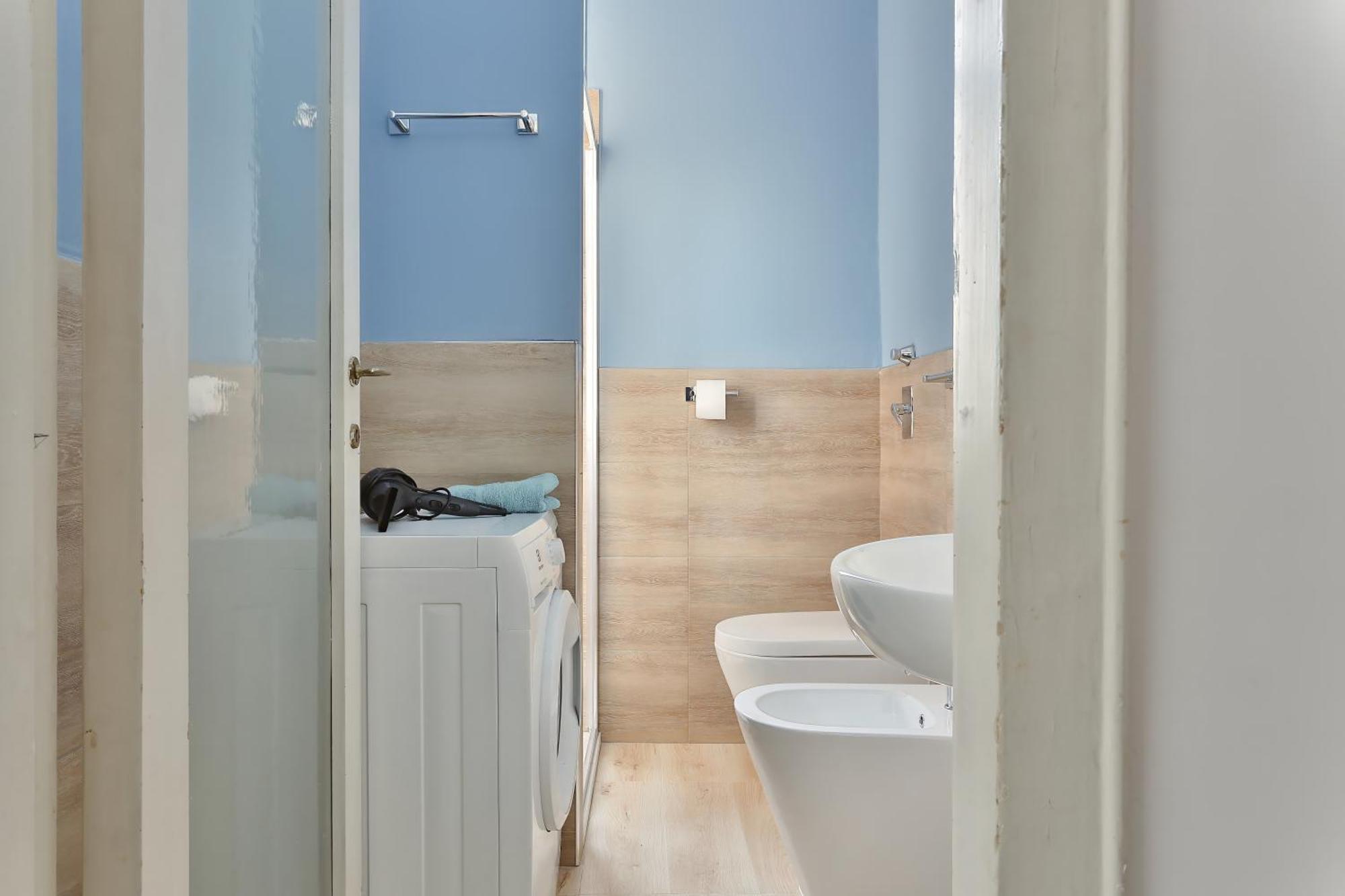 Happydays Sant'Ambrogio/Tortona Apartman Milánó Kültér fotó