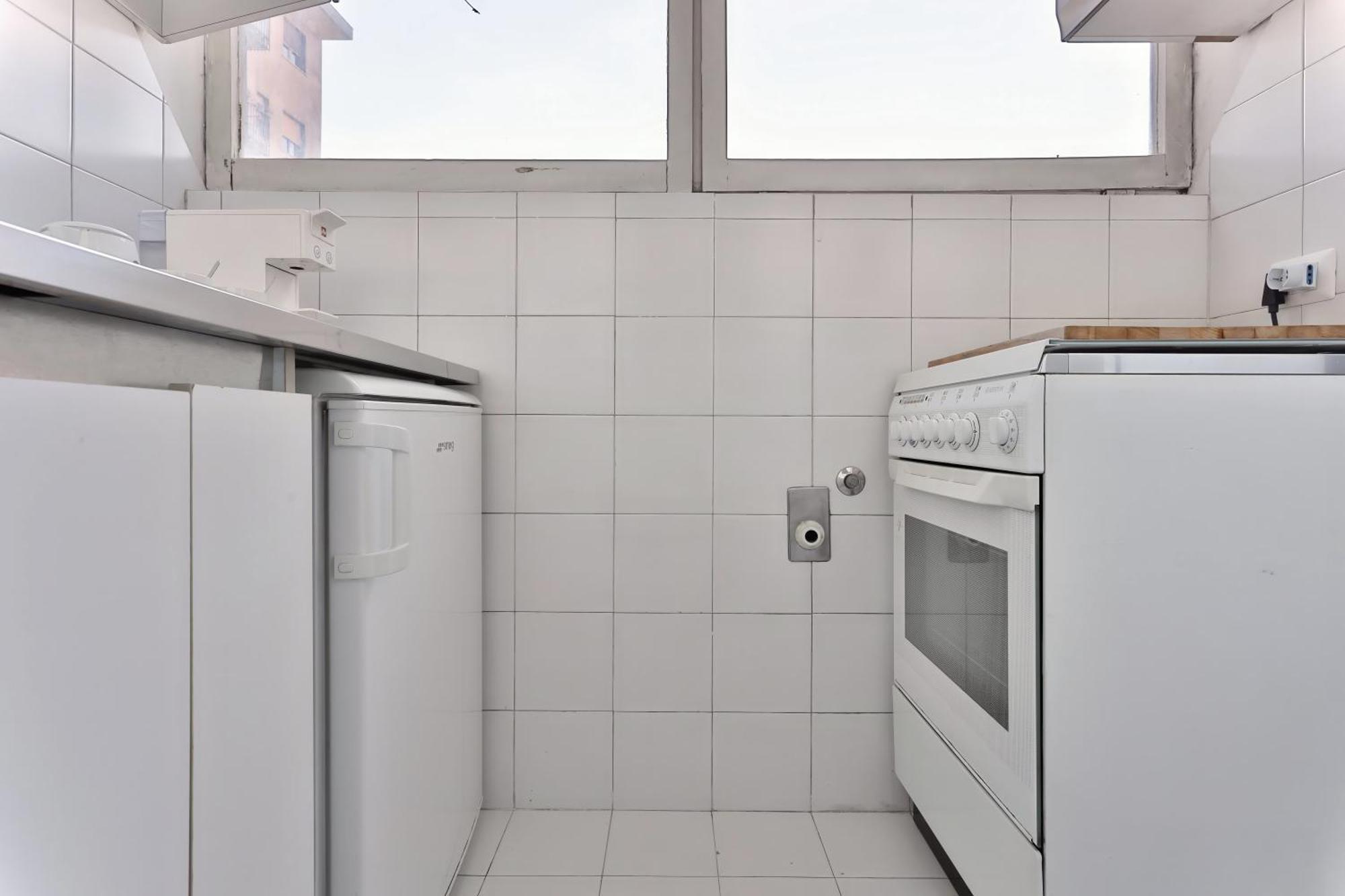 Happydays Sant'Ambrogio/Tortona Apartman Milánó Kültér fotó