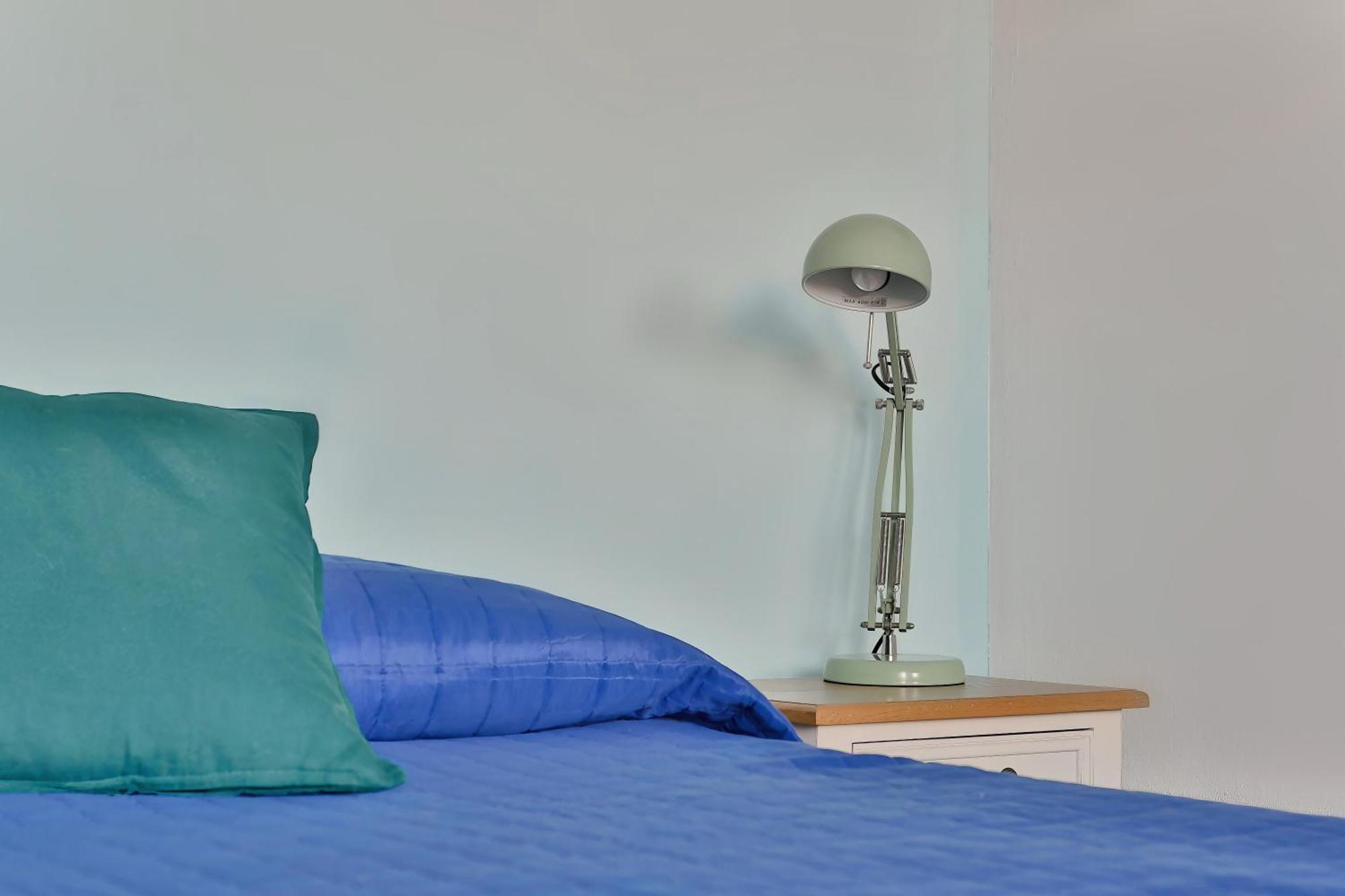 Happydays Sant'Ambrogio/Tortona Apartman Milánó Kültér fotó