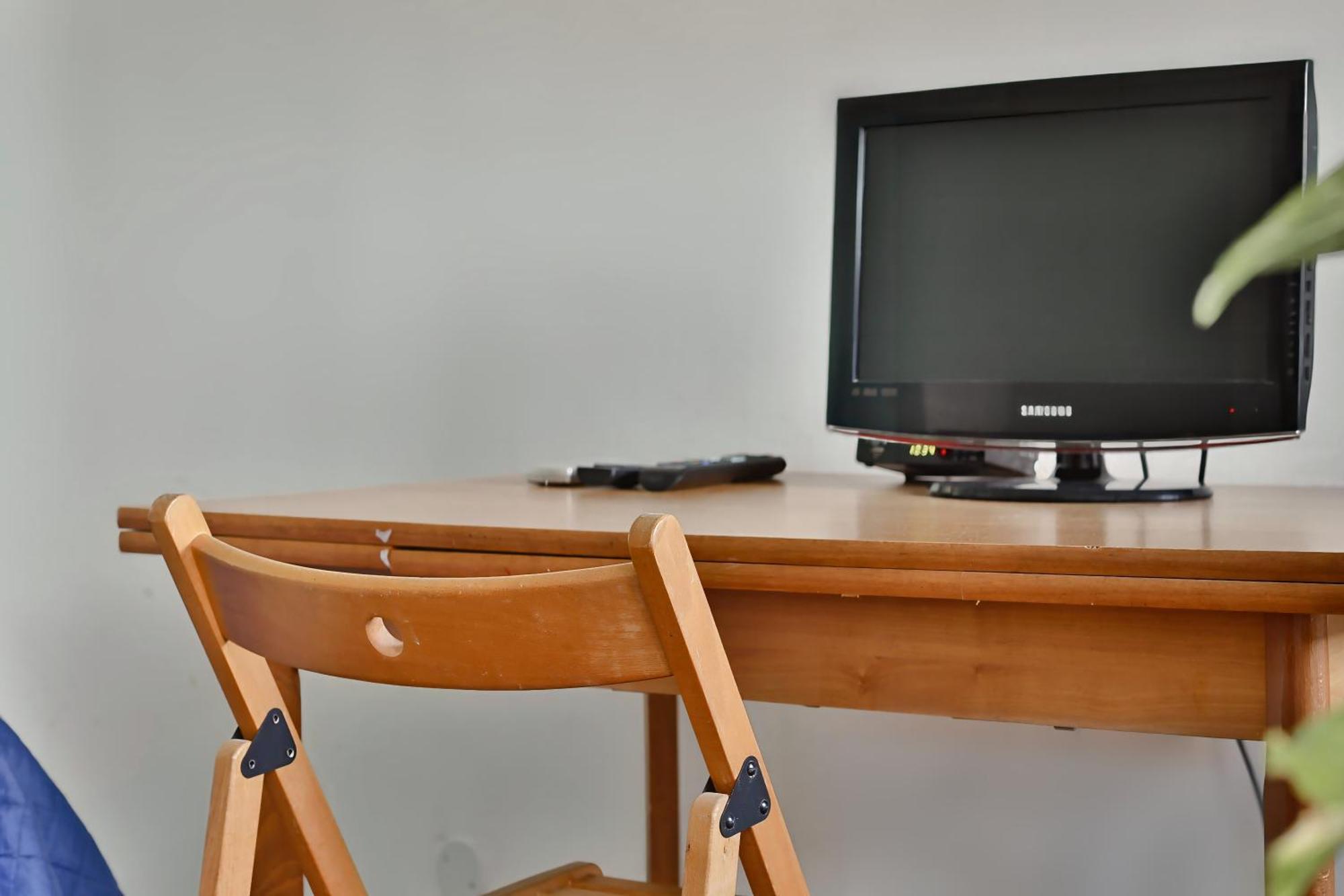 Happydays Sant'Ambrogio/Tortona Apartman Milánó Kültér fotó