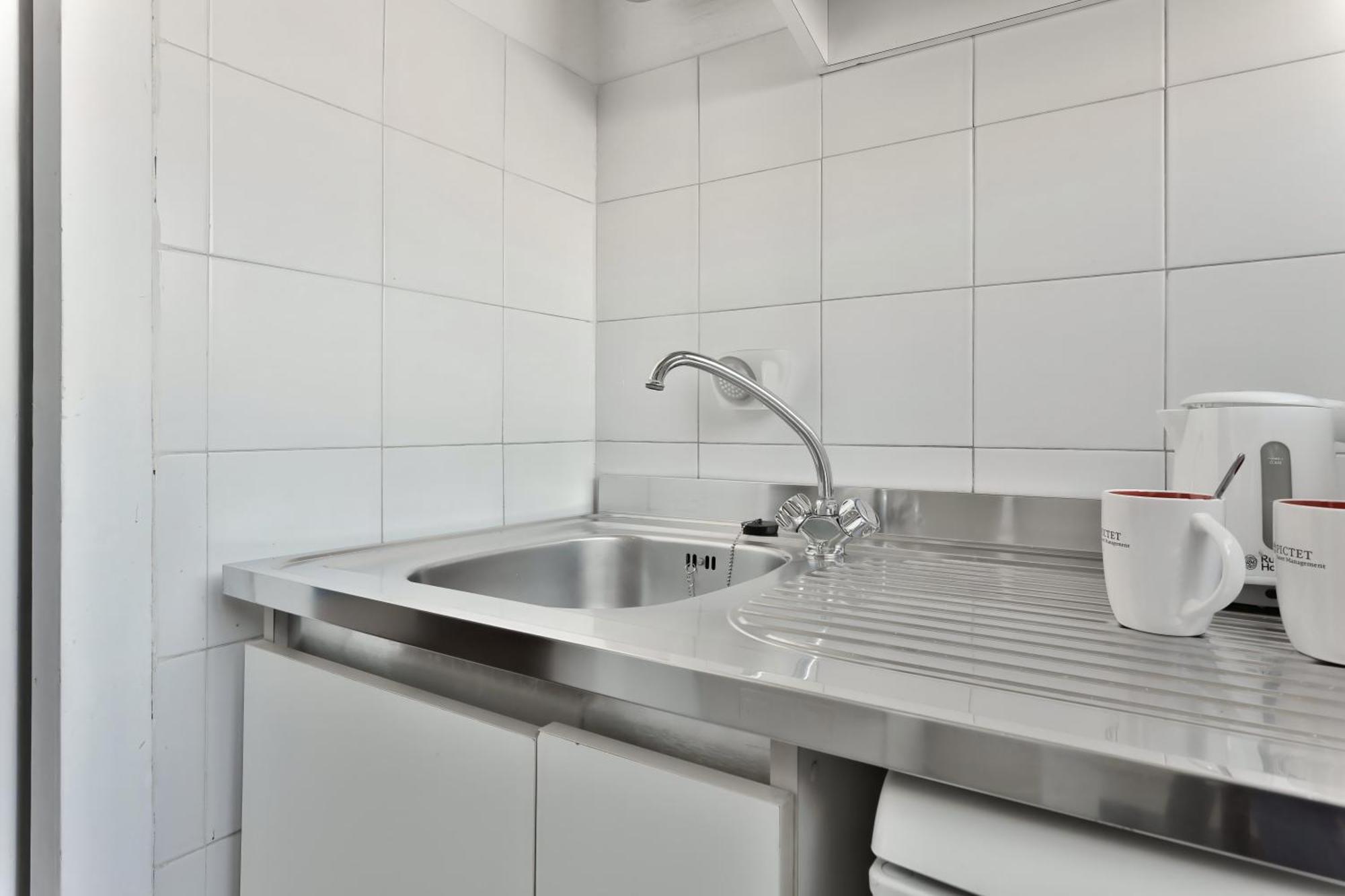 Happydays Sant'Ambrogio/Tortona Apartman Milánó Kültér fotó